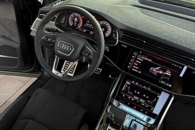 Audi%20Q7%20