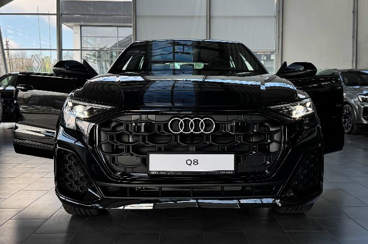 Audi%20Q8
