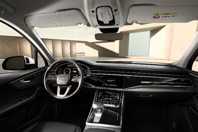 Audi%20Q7%20