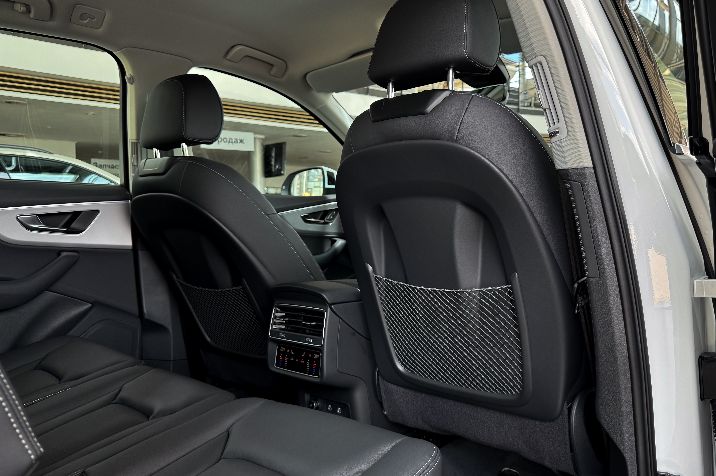 Audi%20Q7%20