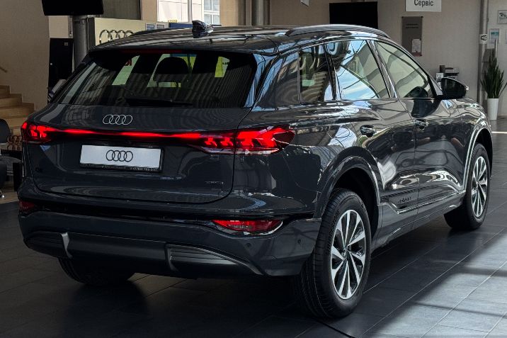 Audi%20Q6%20e-tron