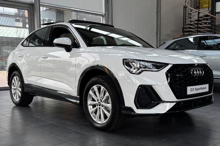 Audi%20Q3%20Sportback%2040%20TFSI%20quattro