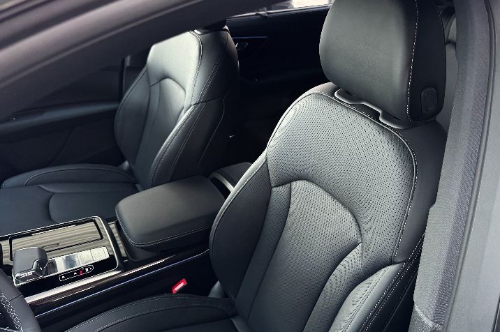 Audi%20Q7%20