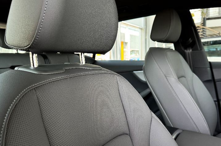 Audi%20Q8