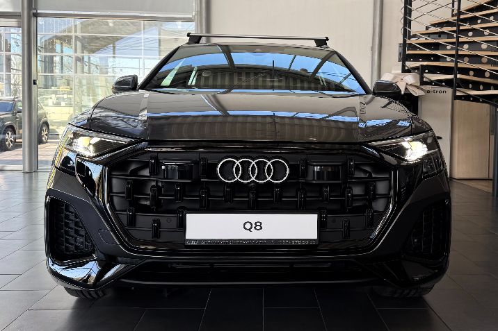 Audi%20Q8