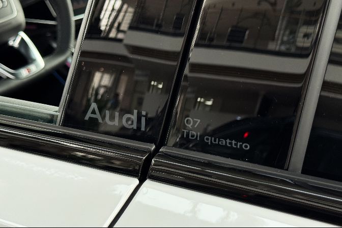 Audi%20Q7%20