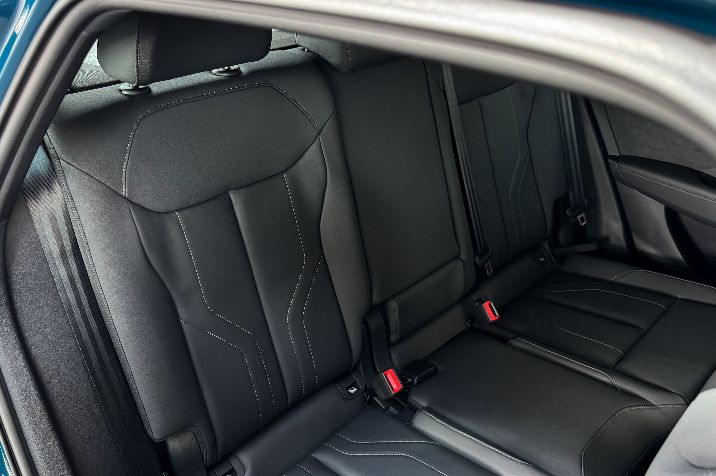 Audi%20Q3%20Sportback