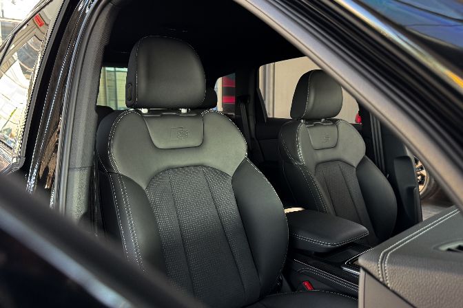 Audi%20Q7%20