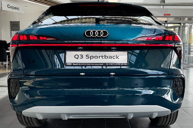 Audi%20Q3%20Sportback