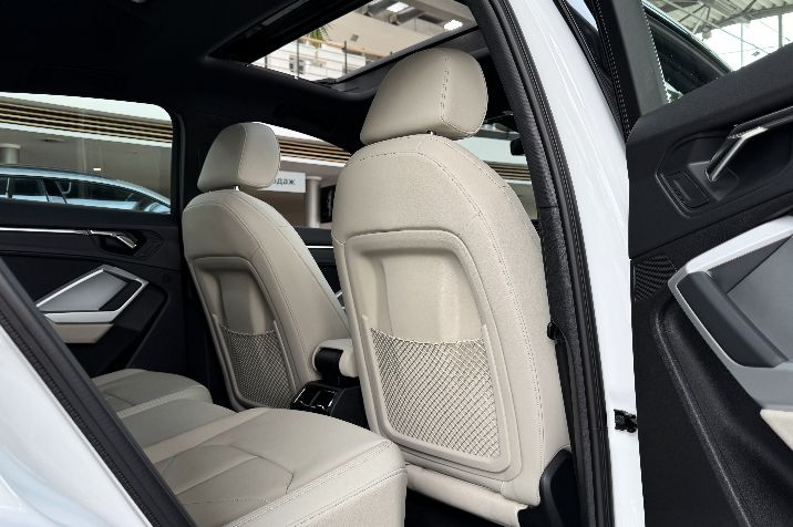 Audi%20Q3%20Sportback%2040%20TFSI%20quattro