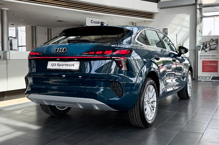 Audi%20Q3%20Sportback