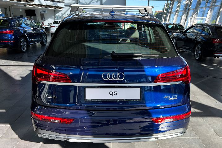 Audi%20Q5