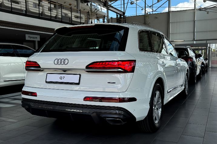 Audi%20Q7%20