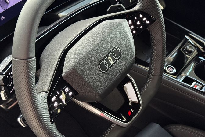 Audi%20Q3%20Sportback