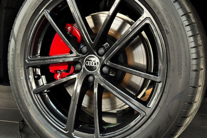 Audi%20Q5%20Sportback