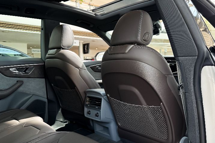 Audi%20Q8