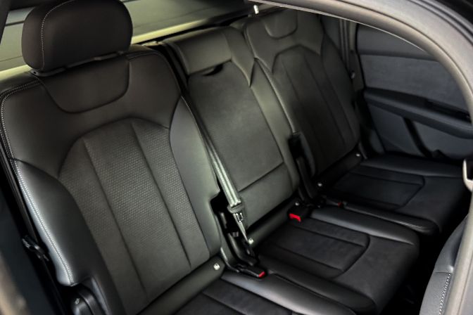 Audi%20Q7%20