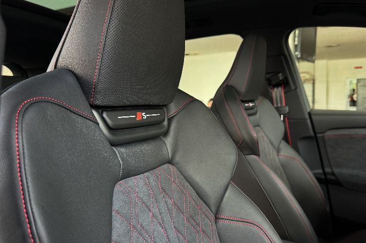 Audi%20Q6%20e-tron