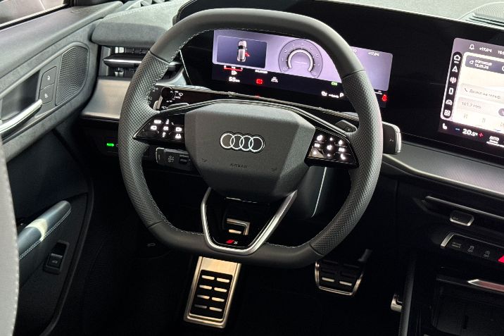 Audi%20Q3%20Sportback