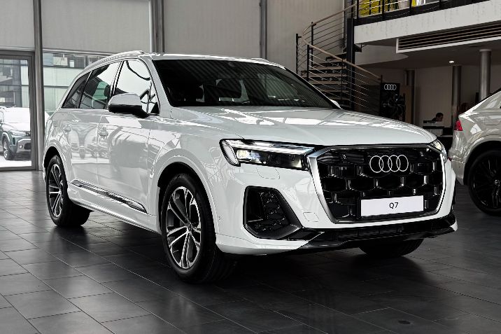 Audi%20Q7%20