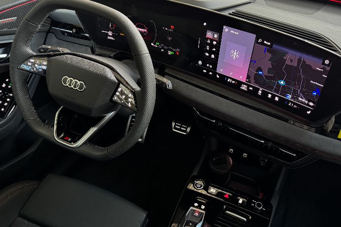 Audi%20Q6%20e-tron