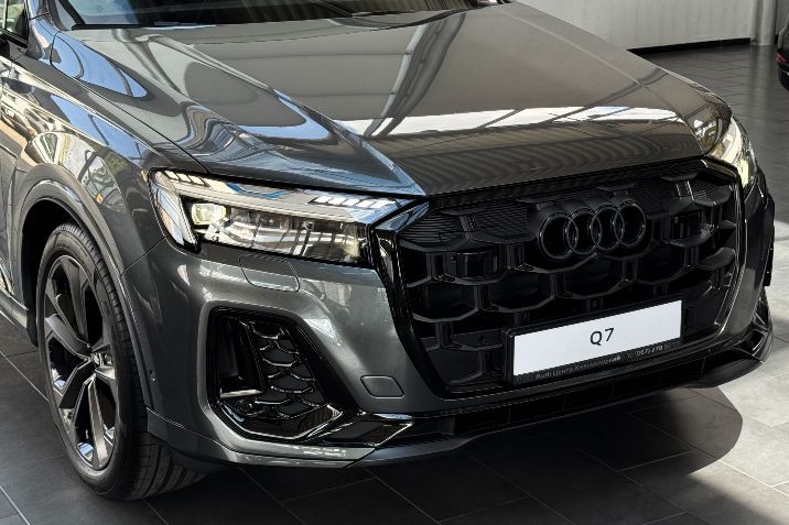 Audi%20Q7%20