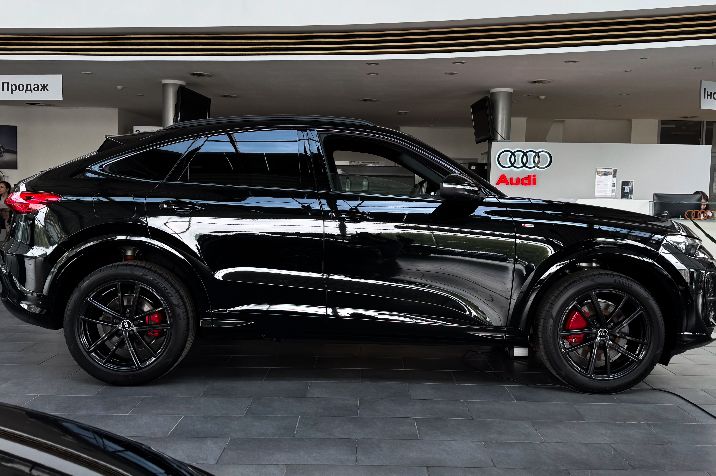 Audi%20Q5%20Sportback