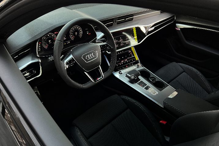 Audi%20%u04106