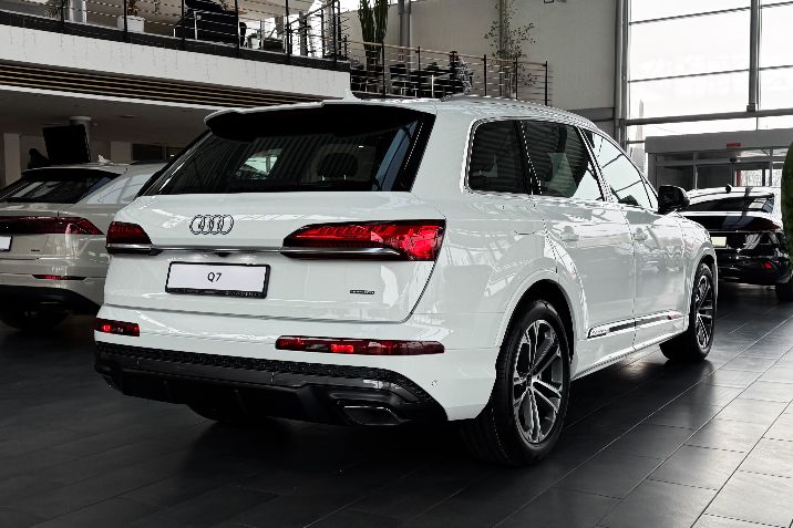 Audi%20Q7%20