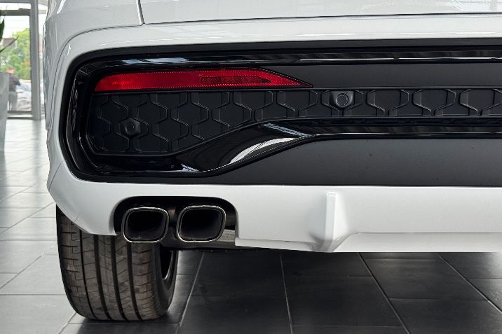 Audi%20Q5