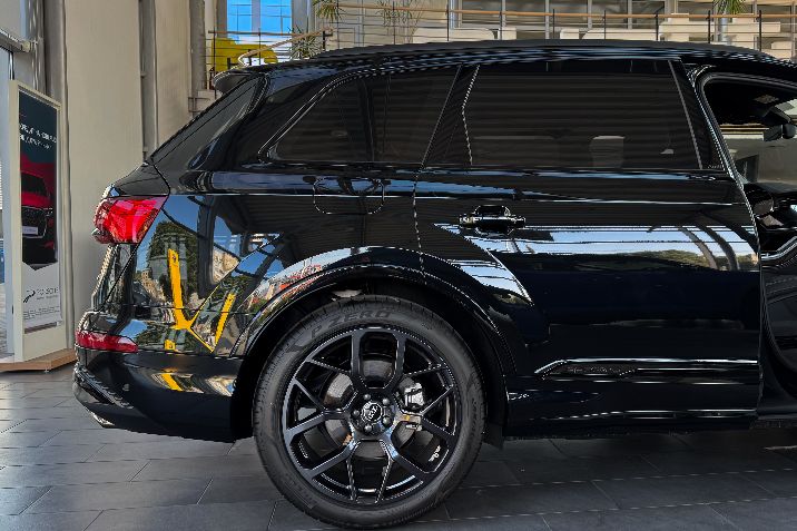 Audi%20Q7%20