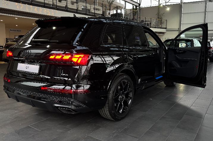 Audi%20Q7%20