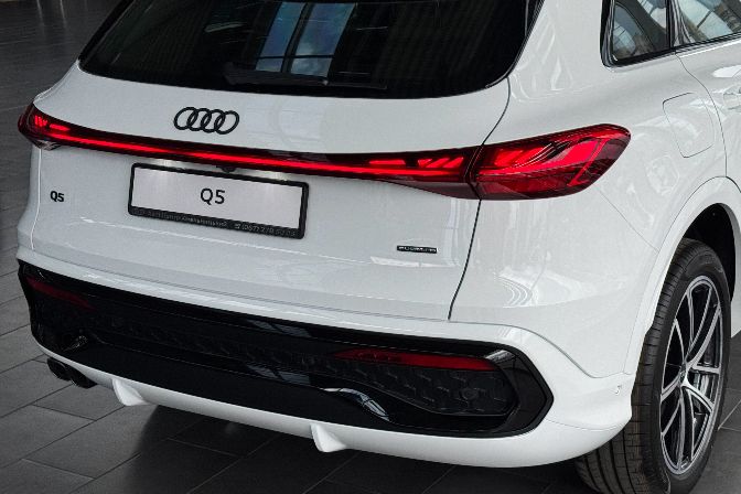 Audi%20Q5