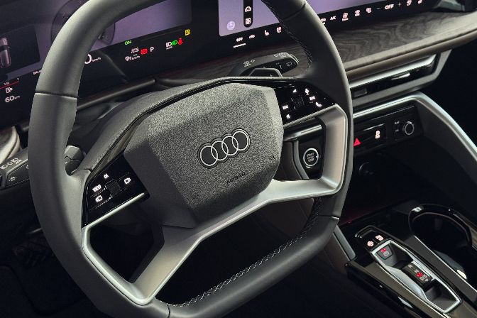 Audi%20Q5