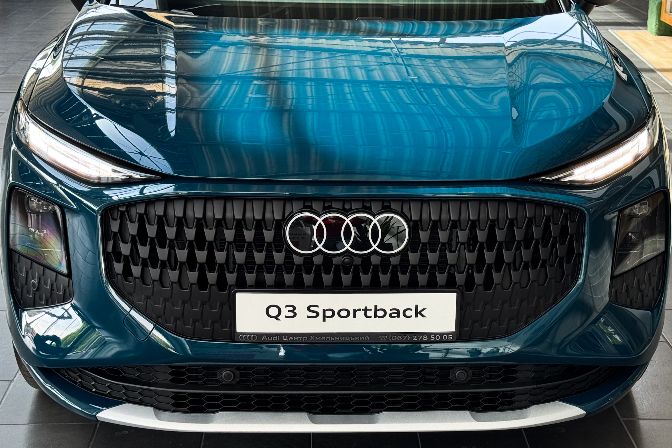 Audi%20Q3%20Sportback
