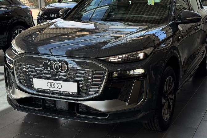 Audi%20Q6%20e-tron