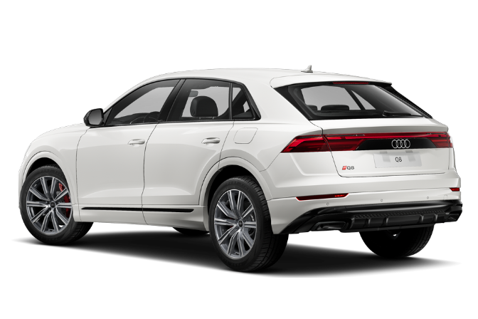 Audi%20Q8%20TFSIe