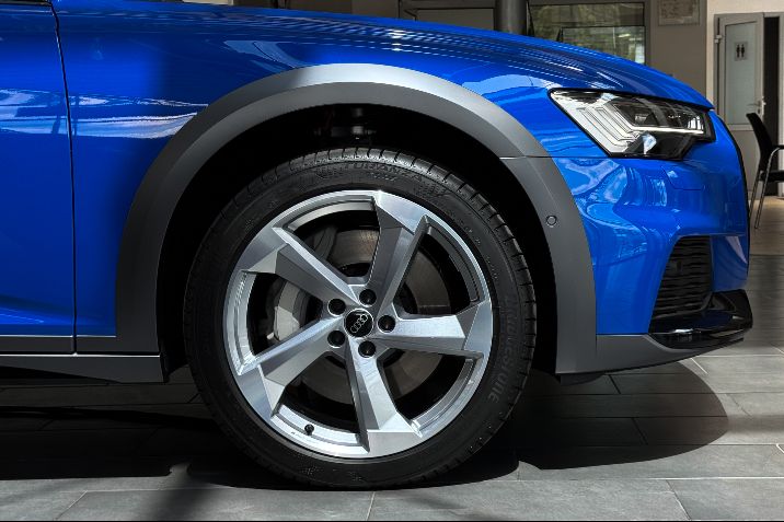 Audi%20%u04106%20Allroad