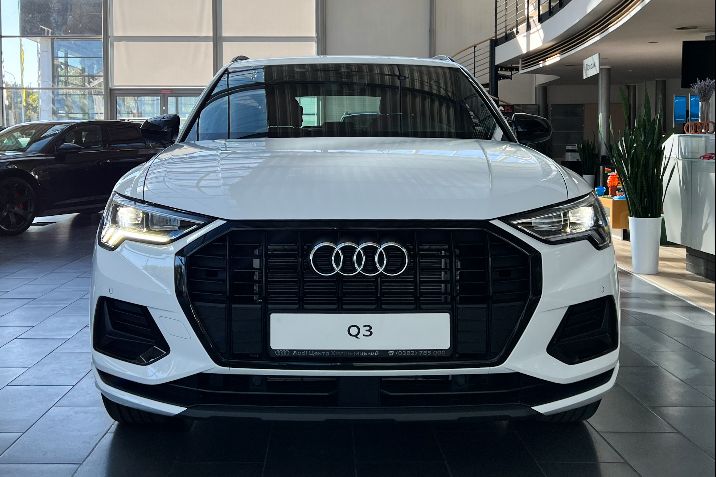 Audi%20Q3