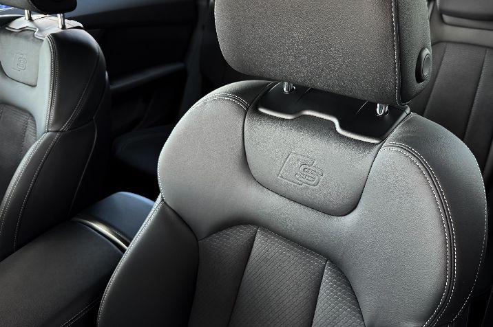 Audi%20Q8