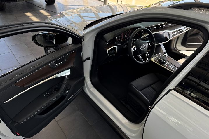 Audi%20%u04106%20Allroad