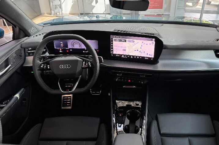 Audi%20Q3%20Sportback