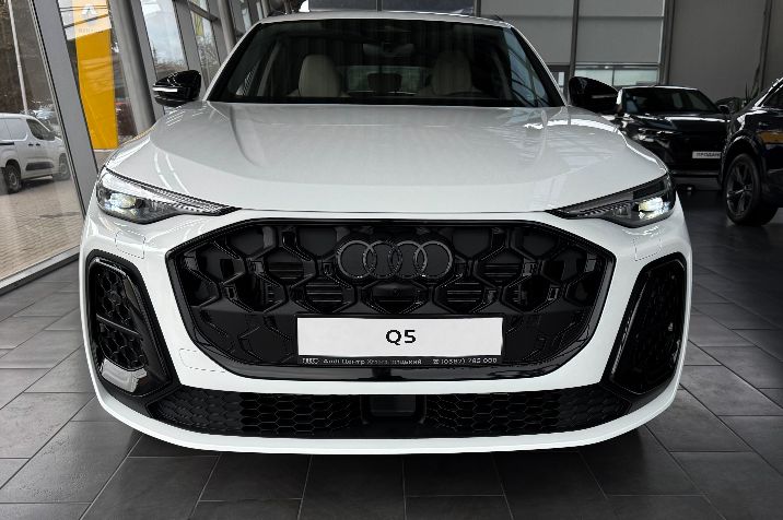 Audi%20Q5