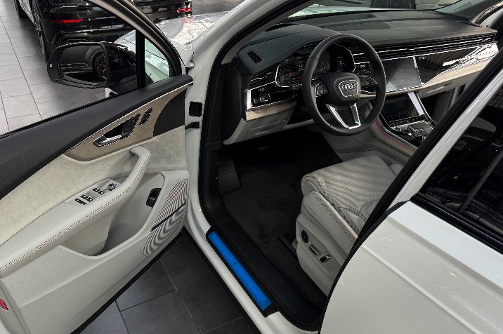 Audi%20Q7%20