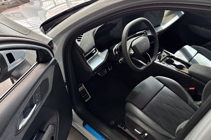 Audi%20Q3