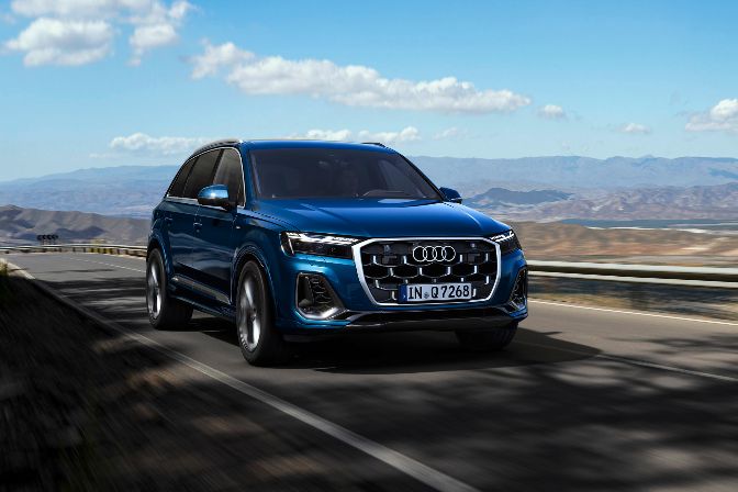 Audi%20Q7%20