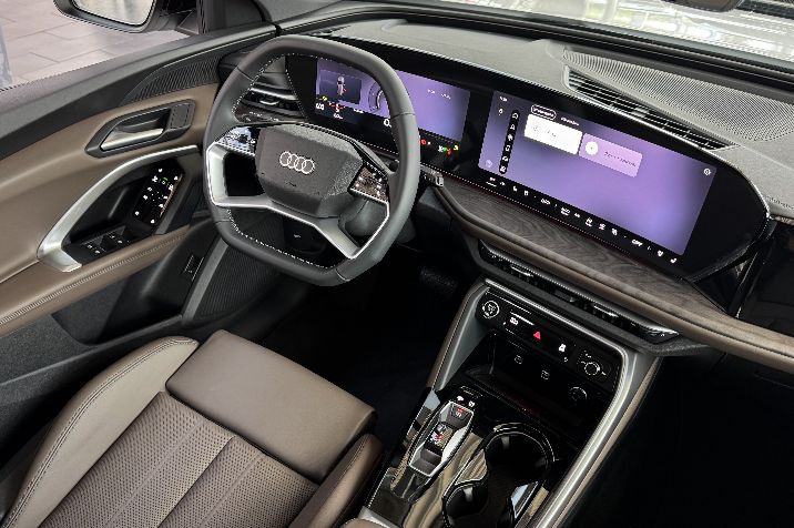 Audi%20Q5