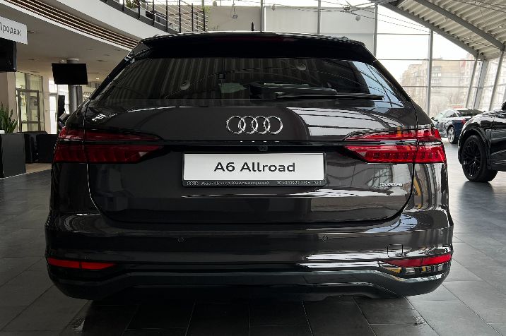 Audi%20%u04106%20Allroad