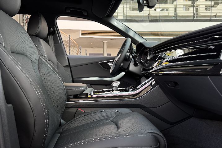 Audi%20Q7%20