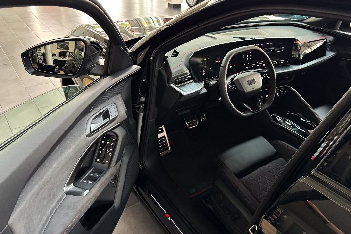 Audi%20Q5%20Sportback